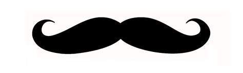 Free Mustaches Download Free Mustaches Png Images Free Cliparts On