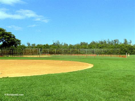The price of 22106 flower dr has decreased $3,000 during that time. Lake Wyman Park (Boca Raton, Florida) | Lake, Park, Florida