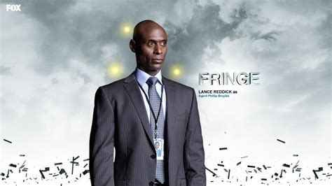 Fringe TV Collection | Fringe tv series, Fringe movie, Fringe