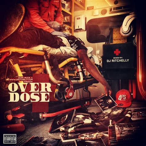 Força suprema mp3 download download mp3: Força Suprema & Dope Boyz - Mixtape Overdose com DJ ...