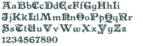 Primitive Font Download Free Truetype