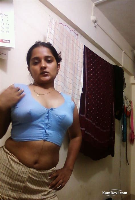 Bhabhi sexy  mangala girls 2 photo Sexy Girls