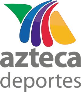 Are you searching for deportes logo png images or vector? Azteca Deportes Logo Vector (.EPS) Free Download
