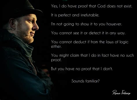 Inspired by novels, movies inspired by bible stories and movies inspired by people who believe in god. Quotes about Does god exist (69 quotes)