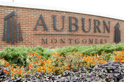 Auburn Football Entrance The Most Hyped College Football Entrances