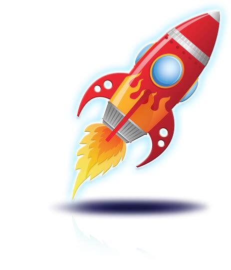 Podróż w nieznane z ekipą która od wielu lat wpływa na kształty i. DUMEL DISCOVERY LIGHT Pierwsze Światło w Moim Domu ...