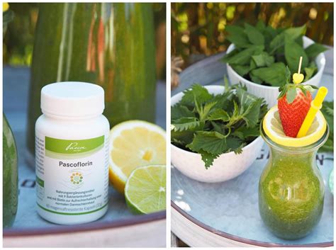 Welche heilenden eigenschaften in der knoblauchpflanze stecken und wie sie am meisten davon profitieren heilpflanze knoblauch im einsatz gegen bluthochdruck, virusinfektionen und krebs. Rezepte - wiewowasistgut.com | Grüne smoothies, Smoothie ...