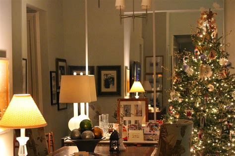 30 Best Ideas Christmas Apartment Decor Home Inspiration Diy Crafts