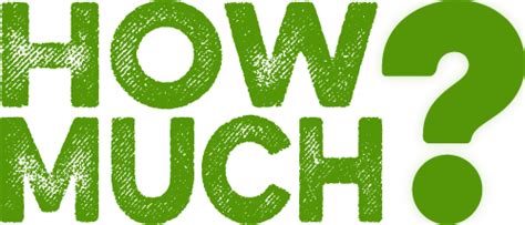 This article is a follow up from an article that i previously posted about what am i going to be able to do with my pi? How Much | Price Shoppers | Non Loyal Customers