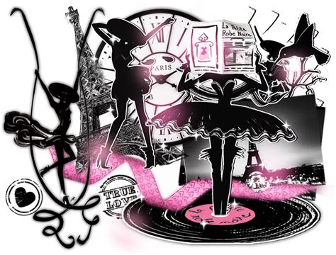 Photo et images libres de droits pour robe noire. Pin by Gwennaëlle Lepetit on ༺♥༻ LA PETITE ROBE NOIRE ...