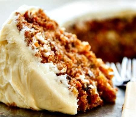Yes, expensive but it was carrot cake jam, and the best i've ever had (i'm a bit of a jam enthusiast and this one make me swoon). The BEST carrot cake recipe I have ever found! A ...