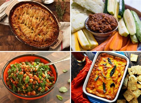 Check spelling or type a new query. 20 Make-Ahead Thanksgiving Dishes That Travel Well (With ...