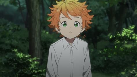 The Promised Neverland Season 1 Episode 1 Eng Sub Watch Legally On