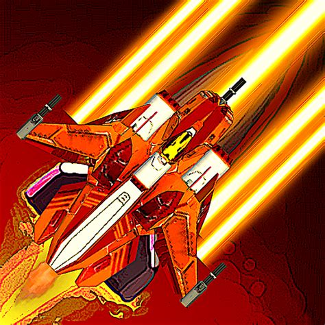 Galaxy attack apk is very futuristic, wherein a vicious war breaks out between the forces of good and evil. Space Shooter : Star Squadron - galaxy attack (Mod ...