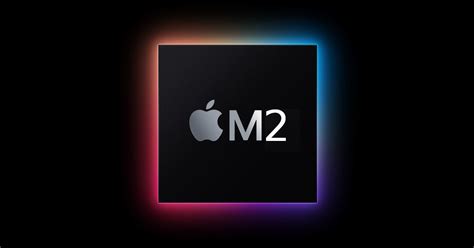 Lange zeit diente das apple tv vor allem dazu, fotos, videos und musik vom iphone oder ipad auf den fernseher zu übertragen. Wann kommt der erste MacBook Pro mit M2 Apple Silicon?