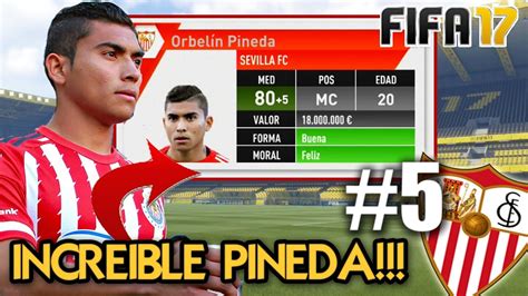 Football statistics of orbelín pineda including club and national team history. OMG!!! EL INCREIBLE CRECIMIENTO DE ORBELIN PINEDA ...