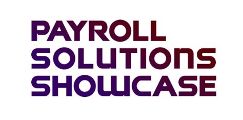 Find Tech Innovation At Next Payroll Solutions Showcase