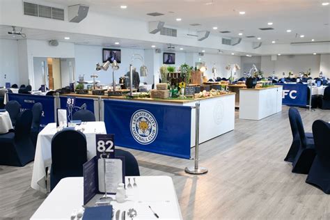 Hospitality Tours And Retail Savings On Offer As Blue Friday Weekend Begins