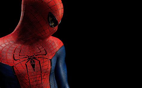 Spiderman full hd impressive wallpaper free download spiderman 1920×1200. Spider-Man Wallpapers HD Download