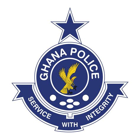 Wa Flogging 25 Persons Arrested For Attacking Police Station
