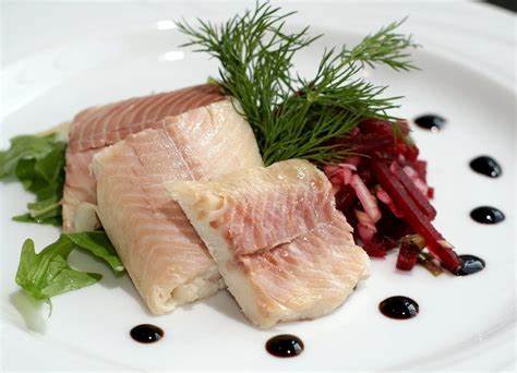 Треска диета рецепты Треска Диета 5 — Похудение Диета Правильное Питание Треска Диета 5 — Похудение Диета Правильное Питание Треска диета рецепты