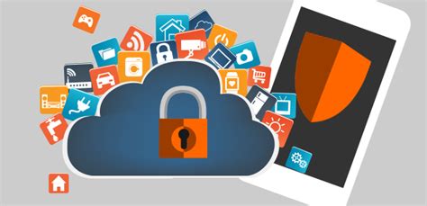 Cloud controller api client libraries. Moving apps to the cloud? Some factors to consider -- GCN