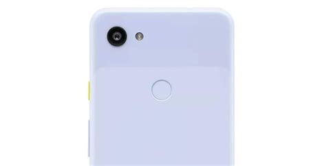 Maybe you would like to learn more about one of these? هل سيُنقذ هاتف Pixel 3a جوجل من مأزقها؟