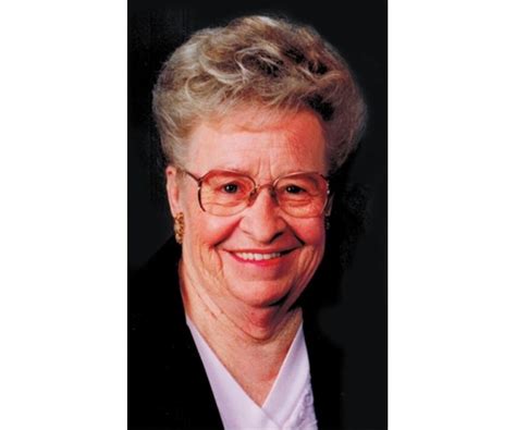 Beverly Neely Obituary 1926 2019 Bettendorf Ia Quad City Times