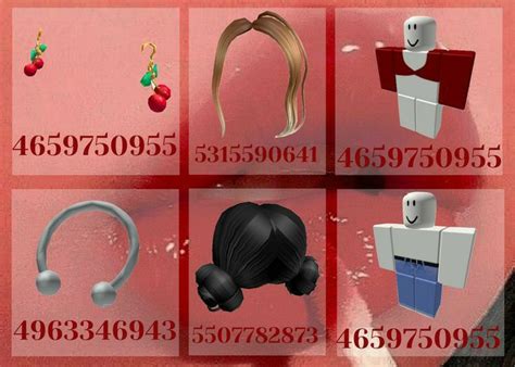 Not Mine In 2020 Roblox Codes Coding Custom Decals