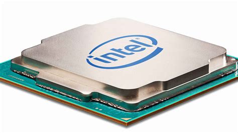 Intel Core I9 La Nueva Gama De Procesadores Con Hasta 12 Núcleos Y 24