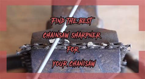 Before Buying Please Check Out Our List Of Best Chainsaw