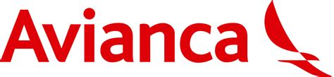 Avianca Logo Png E Vetor Download De Logo