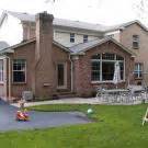 We already have josh giving us bids on 2 other projects, so for any of you construction needs give josh a call. Designing | Cincinnati, OH | Kessler Construction