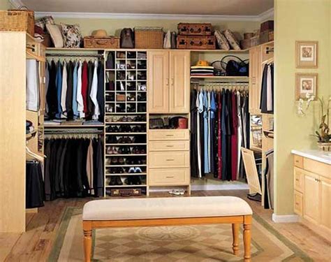 Wire Shelf Closet Organizer Ideas Randolph Indoor And Outdoor Design