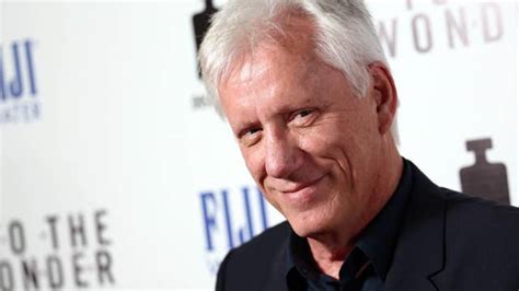 Actor James Woods Tries To Help Suicidal Veteran On Twitter Latest