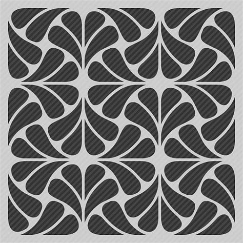 The entire showcase consists over 200 patterns and textures you can use. Reusable Wall Stencil Modern Geometric Abstract Allover ...