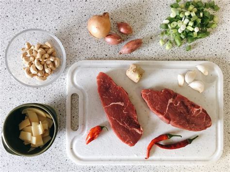 You can also choose from girls gong bao. Kung Pao Rindfleisch Rezept | Gong Bao Szechuan Art