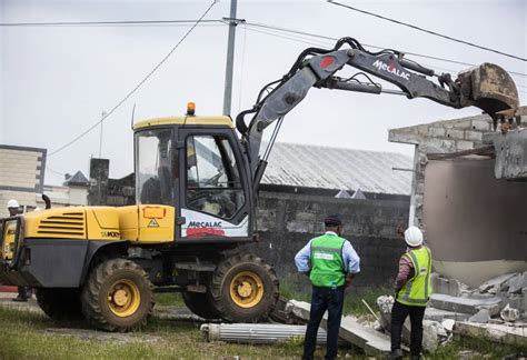 Construction Du Nouvel Aéroport De Libreville Le Projet Est En Bonne