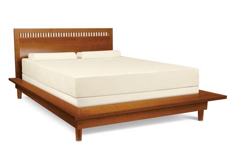 What is the best tempurpedic mattress for back pain of 2021? The AdvantageBed by Tempur-Pedic® Mattresses