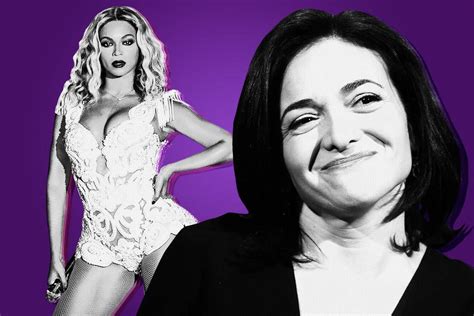 The Problem With Sheryl Sandbergs ‘ban Bossy Campaign Sheryl Sandberg Bossy Herstory
