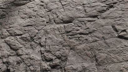 Rock Texture 3d Textures Ground Scanned 2x2