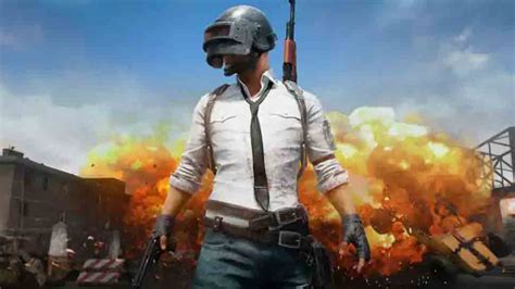 Pubg mobile lite for android apk download. PubG Mobile India launch announcement on Christmas? Check ...