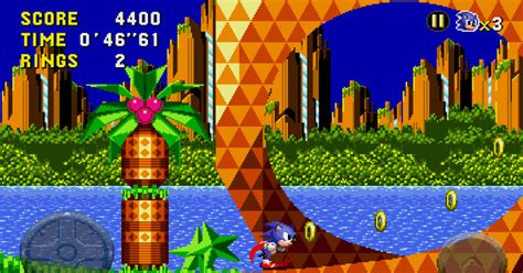 Hurry Download Sonic Hedgehog Game On Steam Free