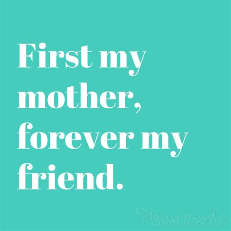 33 Love Cute Short Mother Daughter Quotes Wisdom Quotes