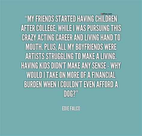 20 Quotes About College Friendship Images Quotesbae