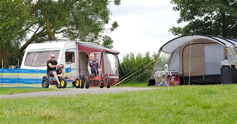 Kessingland Beach Holiday Park Lowestoft Updated 2021 Prices Pitchup®