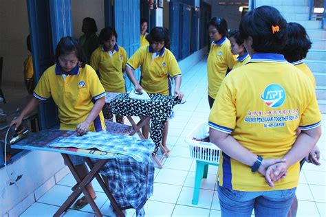 Syarikat agensi pekerjaan upamanis sdn. Working at Agensi Pekerjaan Together Sdn Bhd company ...