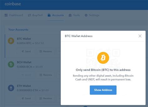 Coinbase has still not issued bitcoin sv to customers. How To Receive Bitcoin Coinbase - How To Earn 0.5 Bitcoin ...