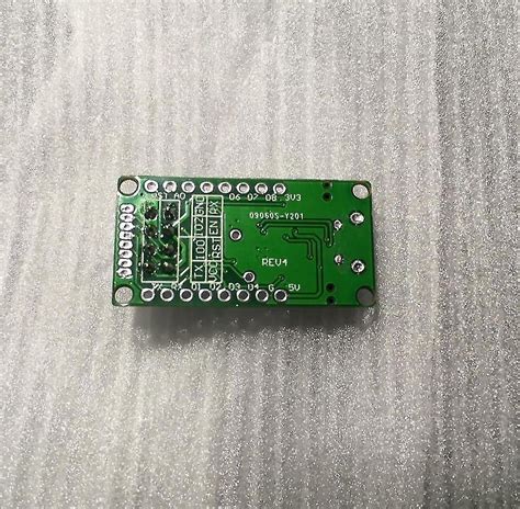 Esp Flasher R4 Cp2104 Programming Esp8266esp32 Module For Arduino