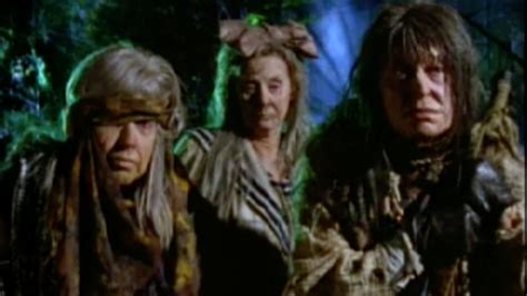 Watch Are You Afraid Of The Dark Season 3 Episode 6 The Tale Of